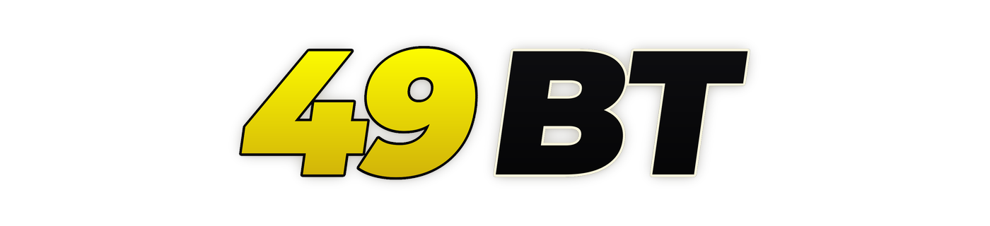 49bt